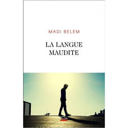 ISBN 9782259282666