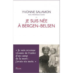 ISBN 9782259282680