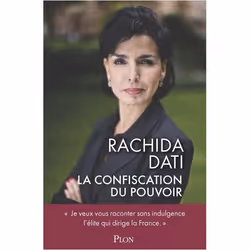 ISBN 9782259282710, Français, Livre broché, 128 pages