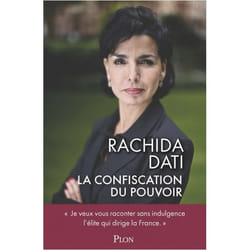 ISBN 9782259282710