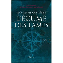 ISBN 9782259282758