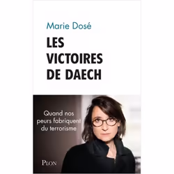 ISBN 9782259282772, Français, Livre broché, 192 pages