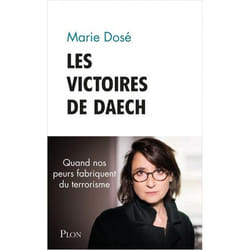 ISBN 9782259282772