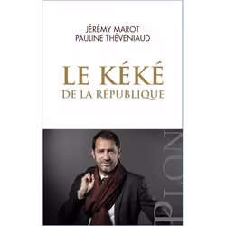ISBN 9782259282796, Français, Livre broché, 256 pages