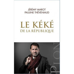 ISBN 9782259282796