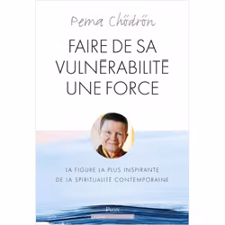 ISBN 9782259282864, Français, Livre broché, 240 pages