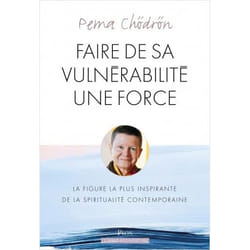 ISBN 9782259282864