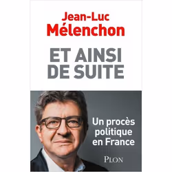 ISBN 9782259282987, Français, Livre broché, 192 pages
