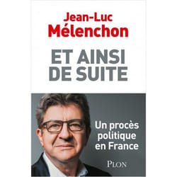 ISBN 9782259282987