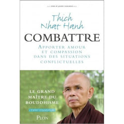 ISBN 9782259283205