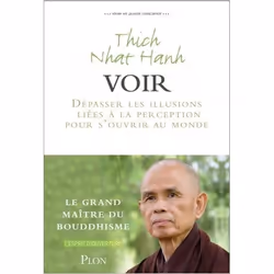 ISBN 9782259283229, Français, Livre broché, 128 pages