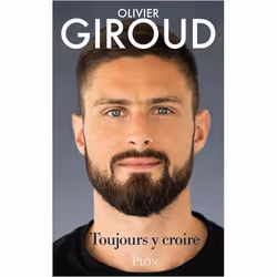ISBN 9782259283281, Français, Livre broché, 192 pages