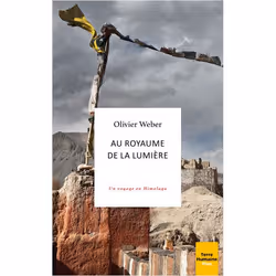 ISBN 9782259283311, Français, Livre broché, 256 pages