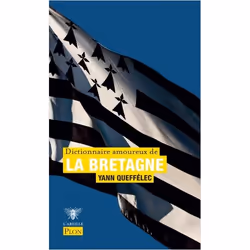 ISBN 9782259283458, Français, 792 pages