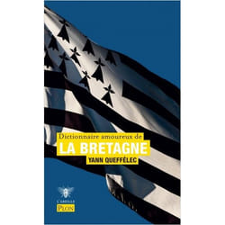 ISBN 9782259283458