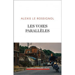 ISBN 9782259283656