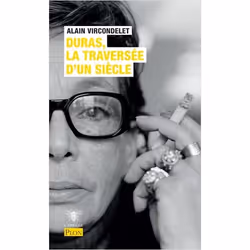 ISBN 9782259283779, Français, 600 pages