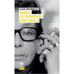ISBN 9782259283779