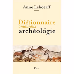 ISBN 9782259283854, Français, Livre broché, 608 pages