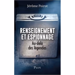 ISBN 9782259283885, Français, Livre broché, 224 pages