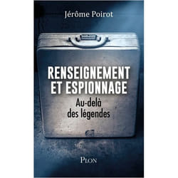 ISBN 9782259283885