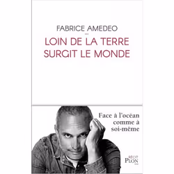 ISBN 9782259284042, Français, Livre broché, 208 pages