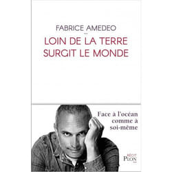ISBN 9782259284042