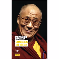 ISBN 9782259284073, Français, 224 pages