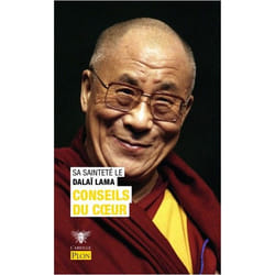 ISBN 9782259284073