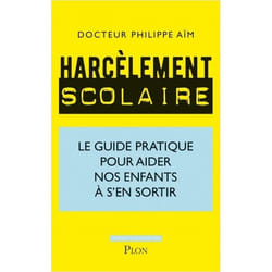 ISBN 9782259284110