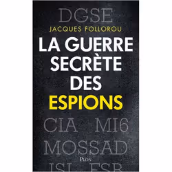 ISBN 9782259284172, Français, Livre broché, 208 pages