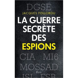 ISBN 9782259284172