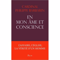 ISBN 9782259284226, Français, Livre broché, 320 pages