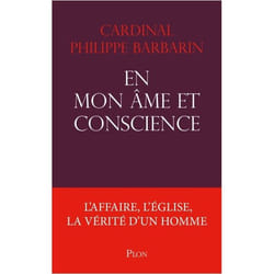ISBN 9782259284226