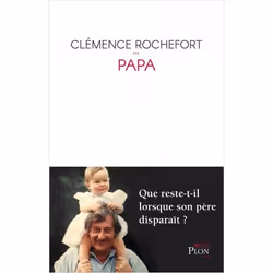 ISBN 9782259284240, Français, Livre broché, 256 pages