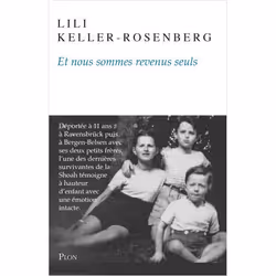 ISBN 9782259284271, Français, Livre broché, 144 pages