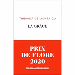 ISBN 9782259284370, Français, Livre broché, 368 pages