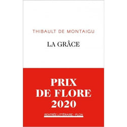 ISBN 9782259284370