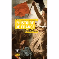 ISBN 9782259304429, Français, 512 pages