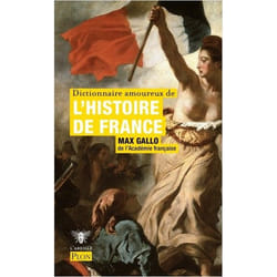 ISBN 9782259304429