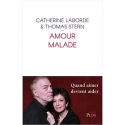 ISBN 9782259304481