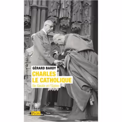 ISBN 9782259304559, Français, 624 pages