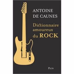 ISBN 9782259304580, Français, Livre broché, 736 pages