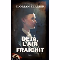 ISBN 9782259304597, Français, Livre broché, 672 pages
