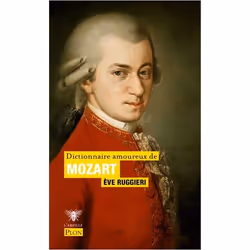 ISBN 9782259304610, Français, 848 pages