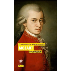 ISBN 9782259304610