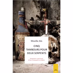 ISBN 9782259304672, Français, Livre broché, 336 pages