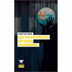ISBN 9782259304719, Français, 384 pages