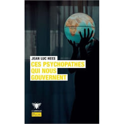ISBN 9782259304719