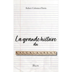 ISBN 9782259304993